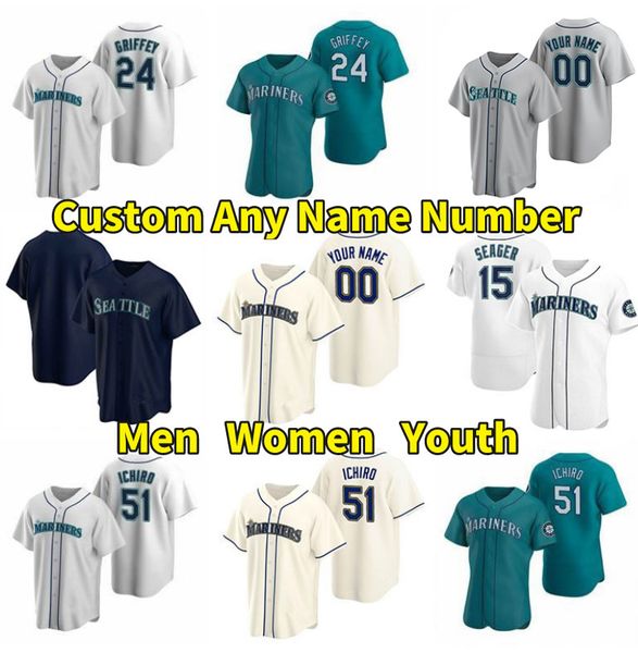 seattle 24 ken griffey jr. mariners jerseys 17 mitch haniger 15 kyle seager 11 edgar martinez 51 ichiro suzuki 1 kyle lewis jarred kelenic c, Blue;black
seattle 24 ken griffey jr. mariners jerseys 17 mitch haniger 15 kyle seager 11 edgar martinez 51 ichiro suzuki 1 kyle lewis jarred kelenic c, Blue;black