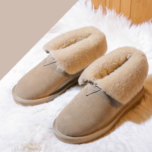 boots 2021 ly winter women plush warm shoes single color fashion ladies and fluffy short ankle, Black
boots 2021 ly winter women plush warm shoes single color fashion ladies and fluffy short ankle, Black