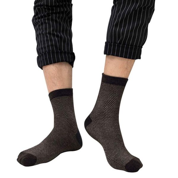 sports socks autumn winter cotton men warm hosiery outdoor cycling professional sport breathable bicycle footwear, Black
sports socks autumn winter cotton men warm hosiery outdoor cycling professional sport breathable bicycle footwear, Black