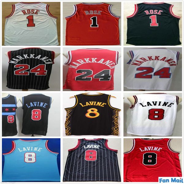 ncaa college zach 8 lavine jerseys black red white color lauri 24 markkanen wholesale retro vintage derrick 1 rose basketball jerseys
ncaa college zach 8 lavine jerseys black red white color lauri 24 markkanen wholesale retro vintage derrick 1 rose basketball jerseys