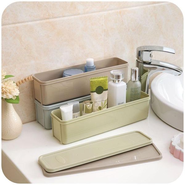 refrigerator storage box with lid plastic drawer crisper kitchen noodle fruits container adw889
refrigerator storage box with lid plastic drawer crisper kitchen noodle fruits container adw889