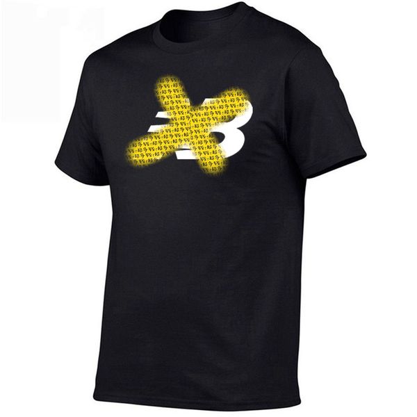2021 summer new loose european high street fashion casual tee men's t-shirts men's trendy brand t-shirts, White;black
2021 summer new loose european high street fashion casual tee men's t-shirts men's trendy brand t-shirts, White;black