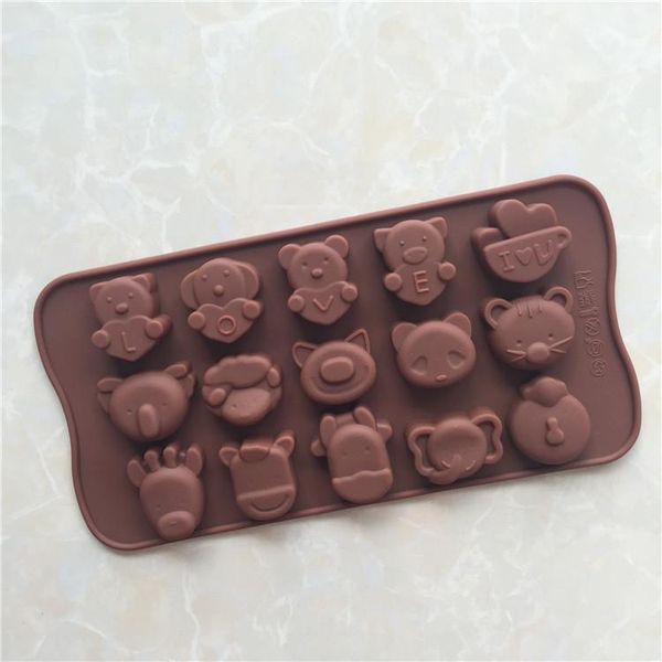 baking & pastry tools lover chocolates model schoolboy girl love word easy cake decorating supplies silicone form patisserie
baking & pastry tools lover chocolates model schoolboy girl love word easy cake decorating supplies silicone form patisserie