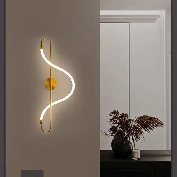 wall lamps nordic lamp designer led mirror for living room bedroom corridor dining bedside modern decor home
wall lamps nordic lamp designer led mirror for living room bedroom corridor dining bedside modern decor home