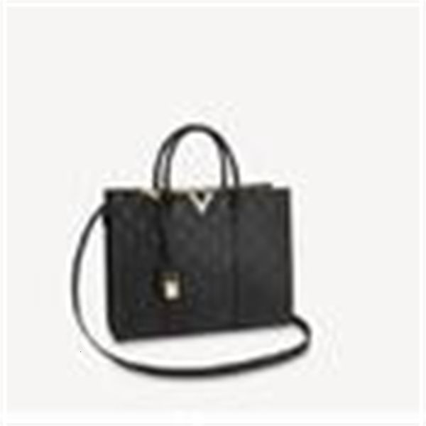 m42886 very tote handbag women handbags bags handles shoulder bags totes evening cross body bag fhd6, Black;red
m42886 very tote handbag women handbags bags handles shoulder bags totes evening cross body bag fhd6, Black;red