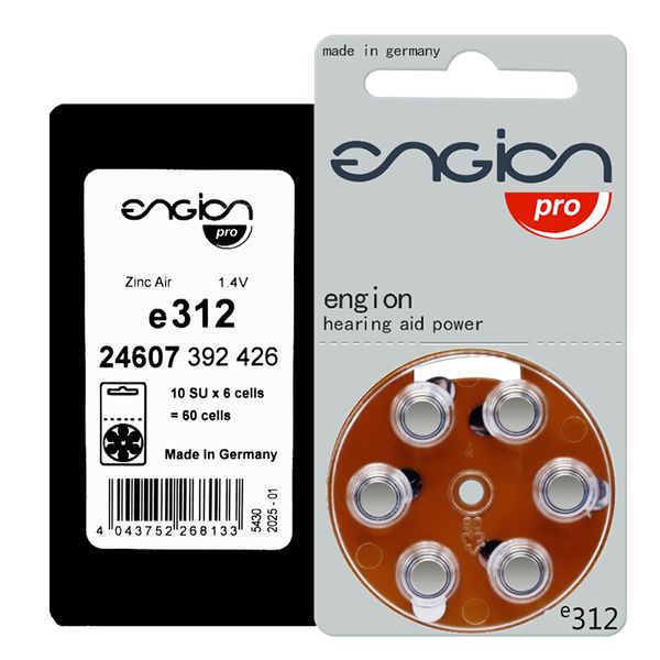 60 high performance hearing aid batteries. zinc air a312 312a za312 312 pr41 u battery for cic bte hearing aidsscouts
60 high performance hearing aid batteries. zinc air a312 312a za312 312 pr41 u battery for cic bte hearing aidsscouts