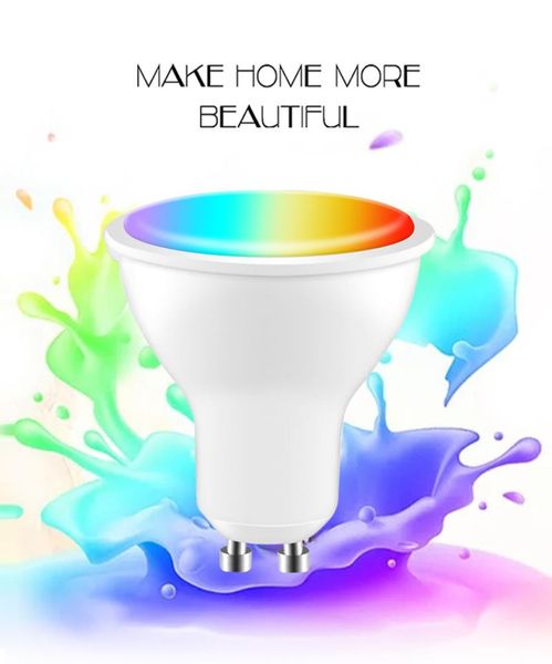 smart home control gu10 led lamp rgb 8w rgbw rgbww spots light 220v 110v bombillas gu 10 16 colors with remote
smart home control gu10 led lamp rgb 8w rgbw rgbww spots light 220v 110v bombillas gu 10 16 colors with remote