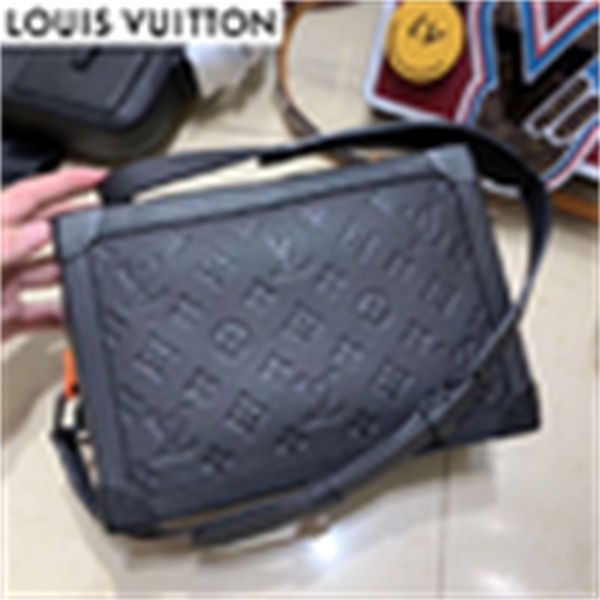 messenger brand bags designer luxury cross uqcg leather iconic box bags messenger bag totes m53288 men body handbags shoulder handles cl, Black;red
messenger brand bags designer luxury cross uqcg leather iconic box bags messenger bag totes m53288 men body handbags shoulder handles cl, Black;red