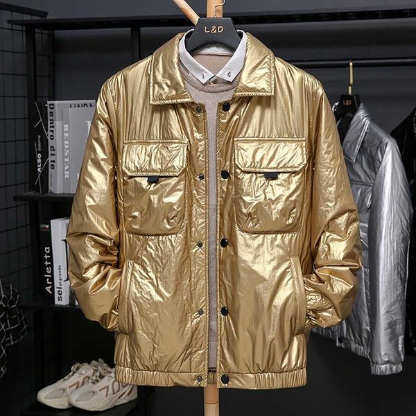 2021 new spring autumn fashion korean casual fine adjustment man jacket men's clothes f2g2, Black;brown
2021 new spring autumn fashion korean casual fine adjustment man jacket men's clothes f2g2, Black;brown