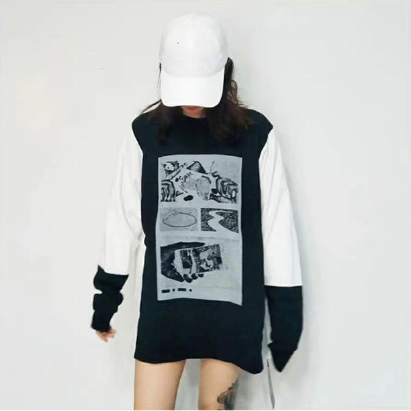 2021 new fw reflective cavempt c.e t shirt men women cav empt long sleeve t-shirt tees tshirt boyfriend gift m1u7, White;black
2021 new fw reflective cavempt c.e t shirt men women cav empt long sleeve t-shirt tees tshirt boyfriend gift m1u7, White;black