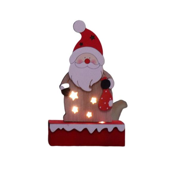 christmas decorations doll party old man cartoon home diy hanging ornament decoration kids pendant luminous gift office
christmas decorations doll party old man cartoon home diy hanging ornament decoration kids pendant luminous gift office