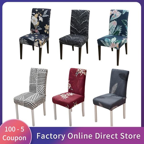chair covers print stretch cover for decorative seat protector armless removable washable elastic dinner universal slip
chair covers print stretch cover for decorative seat protector armless removable washable elastic dinner universal slip