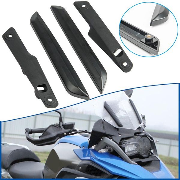 motorcycle windshield windscreen trim strip bracket for r1200gs lc 2013 14 2021 r 1200 gs adventure
motorcycle windshield windscreen trim strip bracket for r1200gs lc 2013 14 2021 r 1200 gs adventure
