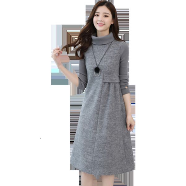 spring ladies'wool autumn and winter knitted collar the line dressed in fashion temperament coloration was i8u2, Black;gray
spring ladies'wool autumn and winter knitted collar the line dressed in fashion temperament coloration was i8u2, Black;gray