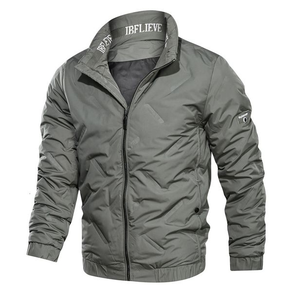 new winter casual men's white duck down jacket solid color stand collar warm thick male parka coats men clothing, Black
new winter casual men's white duck down jacket solid color stand collar warm thick male parka coats men clothing, Black