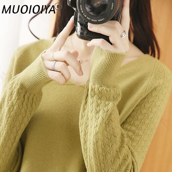 women's sweaters women autumn knitted slim solid female 100% cashmere and wool soft elastic16color pullovers full sleeve v-neck, White;black
women's sweaters women autumn knitted slim solid female 100% cashmere and wool soft elastic16color pullovers full sleeve v-neck, White;black