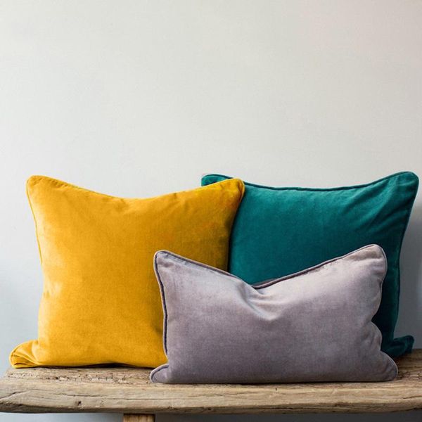 cushion/decorative pillow 15 color available 2021 fashion colors high end fine velvet cushion cover case piping
cushion/decorative pillow 15 color available 2021 fashion colors high end fine velvet cushion cover case piping