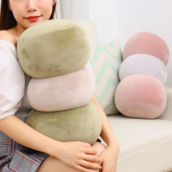 pillow candy foam particles cushion creative soft for home furnishing sofa car office nap
pillow candy foam particles cushion creative soft for home furnishing sofa car office nap