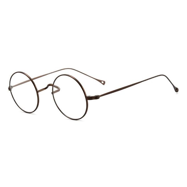 fashion sunglasses frames japanese handmade eyeglasses john lennon classic small round titanium glasses ultra-light frame men retro women my, Black
fashion sunglasses frames japanese handmade eyeglasses john lennon classic small round titanium glasses ultra-light frame men retro women my, Black