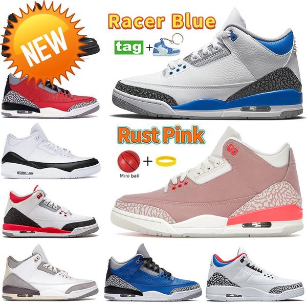fashion black cat cement fire red men basketball shoes racer blue rust pink unc sneakers trainers m
fashion black cat cement fire red men basketball shoes racer blue rust pink unc sneakers trainers m