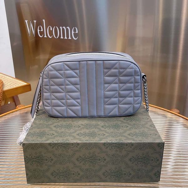 classic fashion marmont designer bags quilted leather love women shoulder crossbody bag luxury 24cm
classic fashion marmont designer bags quilted leather love women shoulder crossbody bag luxury 24cm