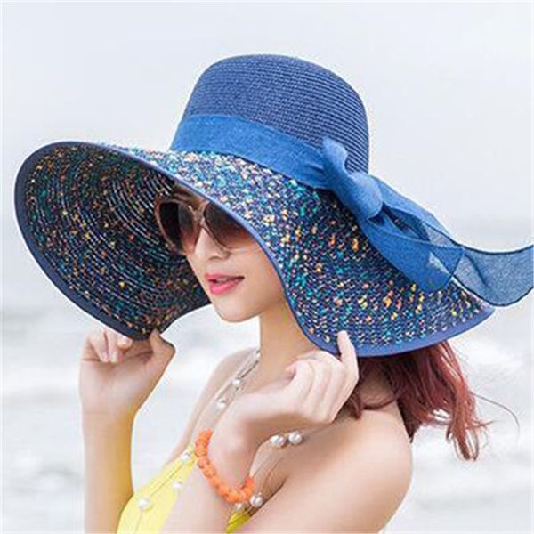 summer foldable lady beach straw hats sun hat ladies wide brim straw hats outdoor foldable beach panama hats church hat zc010
summer foldable lady beach straw hats sun hat ladies wide brim straw hats outdoor foldable beach panama hats church hat zc010