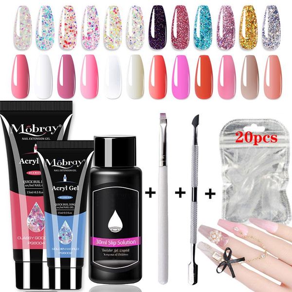 nail art kits glitter acrylic kit for tool set crystal uv led builder gel tips enhancement slip solution quick extension
nail art kits glitter acrylic kit for tool set crystal uv led builder gel tips enhancement slip solution quick extension