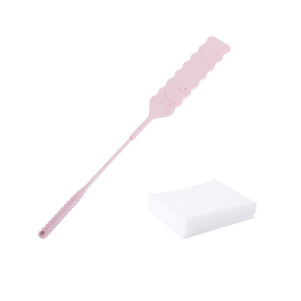 cleaning brush sofa bottom bed tools household flat detachable furniture home plastic dust duster
cleaning brush sofa bottom bed tools household flat detachable furniture home plastic dust duster
