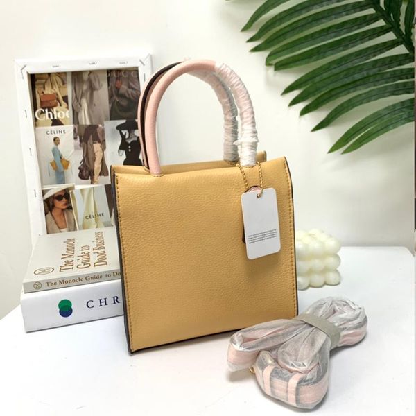 evening bags french women's small handbag fashion luxury designer shoulder bag 2021 phone trends girl vip crossbody
evening bags french women's small handbag fashion luxury designer shoulder bag 2021 phone trends girl vip crossbody