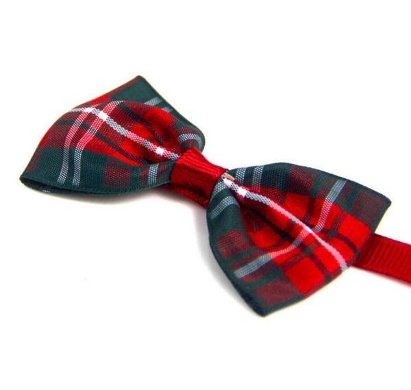 dog apparel pet puppy cat 3color striped adjustable bow tie necklace collar bowknot necktie grooming for supplier decoration costume
dog apparel pet puppy cat 3color striped adjustable bow tie necklace collar bowknot necktie grooming for supplier decoration costume