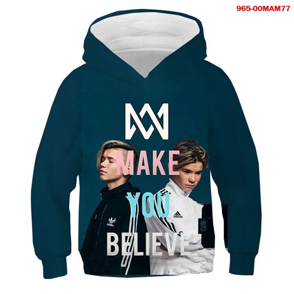 streetwear sweatshirt kids harajuku hooded pullover girls harajuku baby boys autumn clothes marcus and martinus 3d hoodies, Black
streetwear sweatshirt kids harajuku hooded pullover girls harajuku baby boys autumn clothes marcus and martinus 3d hoodies, Black
