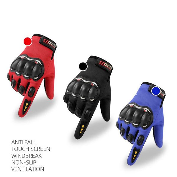 cycling gloves half finger gel mountain bike sports full motorcycle men women tactical, Black
cycling gloves half finger gel mountain bike sports full motorcycle men women tactical, Black