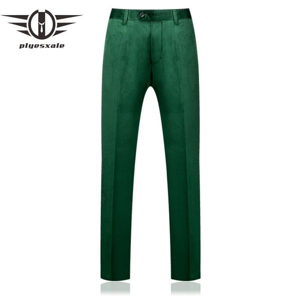 men's pants plyesxale brand black blue yellow green men big sizes 2021 spring autumn casual velvet pantalon homme p1
men's pants plyesxale brand black blue yellow green men big sizes 2021 spring autumn casual velvet pantalon homme p1