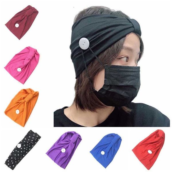 girls headband solid color sport gym knit hood hair band with button wearable face mask yoga sweat absorbing hairlace
girls headband solid color sport gym knit hood hair band with button wearable face mask yoga sweat absorbing hairlace