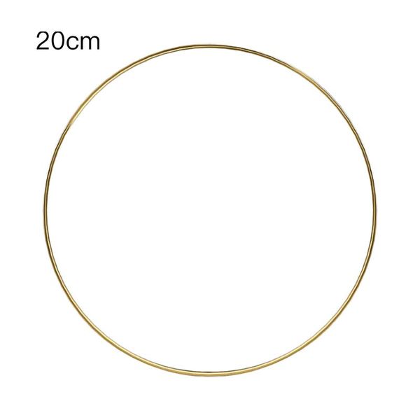 crafts hoop dream catcher hoops wire rings flowers rack 5cm round gold home decoration diy flowers stand 5-20cm wreath galand
crafts hoop dream catcher hoops wire rings flowers rack 5cm round gold home decoration diy flowers stand 5-20cm wreath galand