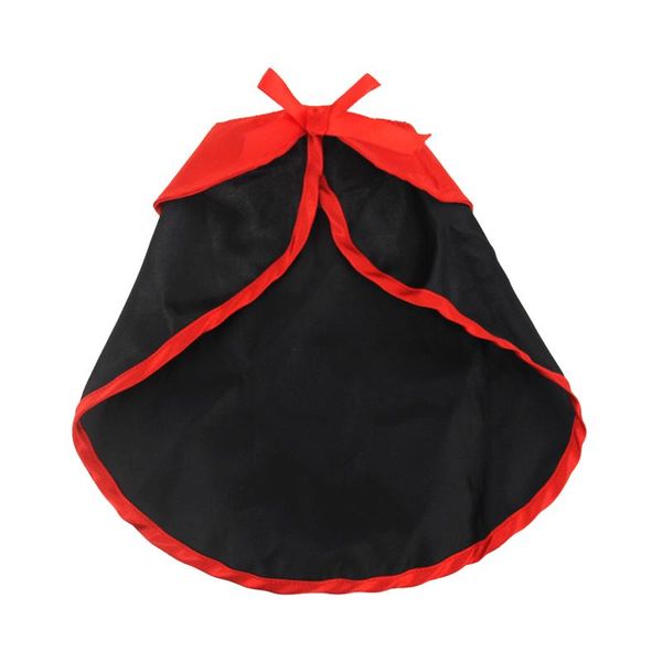 cat costumes cape hat small animal dressing up accessories dog holiday pet halloween costume portable vampire cosplay easy use soft satin
cat costumes cape hat small animal dressing up accessories dog holiday pet halloween costume portable vampire cosplay easy use soft satin