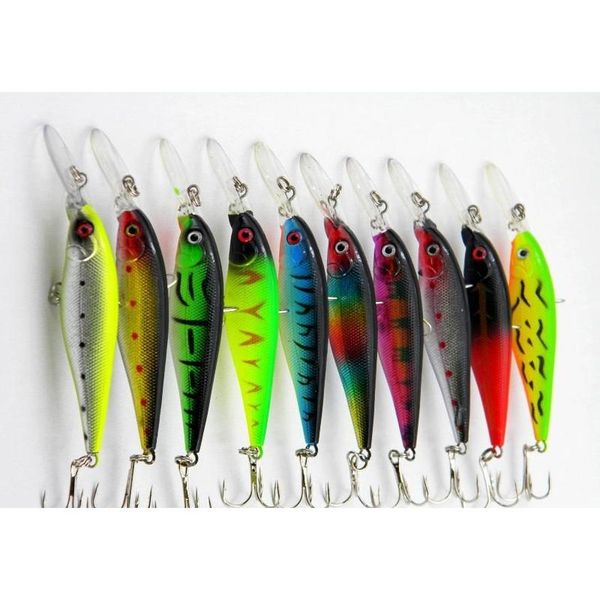 abs plastic laser hard crank bait 10cm 11g minnnow isca artificial fish hard fishing lure fishing tackle div jlltgq xmhyard
abs plastic laser hard crank bait 10cm 11g minnnow isca artificial fish hard fishing lure fishing tackle div jlltgq xmhyard