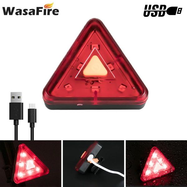 bike lights led bicycle taillight usb rechargeable mountain road rear light lantern 5 modes cycling safety warning tail lamp
bike lights led bicycle taillight usb rechargeable mountain road rear light lantern 5 modes cycling safety warning tail lamp