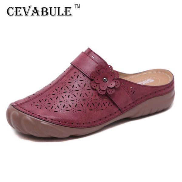 cevabule sandals new 2021 comfortable slippers women's car line anti slip light flower thick bottom sandal ysk-329-3, Black
cevabule sandals new 2021 comfortable slippers women's car line anti slip light flower thick bottom sandal ysk-329-3, Black