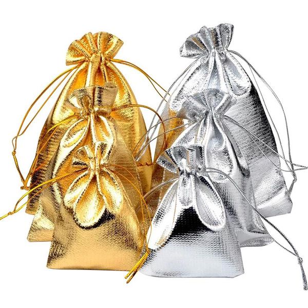 gift wrap 50pcs/bag 7x9cm 9x12cm 10x12cm adjustable jewelry packing silver/ gold colors drawstring velvet bag,wedding bags & pouches
gift wrap 50pcs/bag 7x9cm 9x12cm 10x12cm adjustable jewelry packing silver/ gold colors drawstring velvet bag,wedding bags & pouches