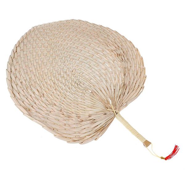 portable baby mosquito repellent fan summer manual straw hand fans palm leaf mini home bamboo dance gift party wedding supplies
portable baby mosquito repellent fan summer manual straw hand fans palm leaf mini home bamboo dance gift party wedding supplies