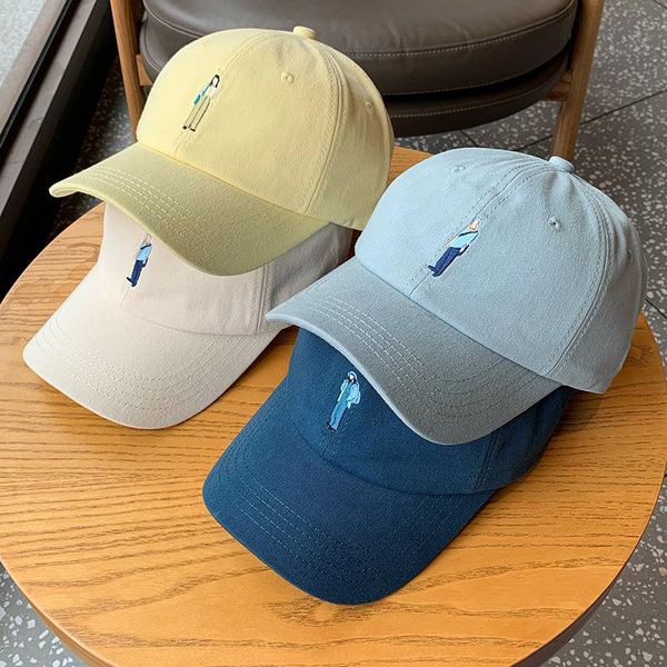 beanies ins men hat cotton baseball cap woman snapback hip hop hats embroidery summer sun gorras
beanies ins men hat cotton baseball cap woman snapback hip hop hats embroidery summer sun gorras