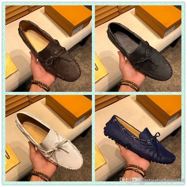 a2 fashion suede genuine leather luxury designer men loafers slip on comfortable drive shoes moccasins casual shoes zapatos hombre 38-46, Black
a2 fashion suede genuine leather luxury designer men loafers slip on comfortable drive shoes moccasins casual shoes zapatos hombre 38-46, Black