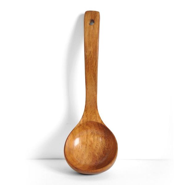 spoons lampmely 26x8.9cm wood soup spoon japanese handmade environmental tableware cooking mixing kitchen accessories
spoons lampmely 26x8.9cm wood soup spoon japanese handmade environmental tableware cooking mixing kitchen accessories