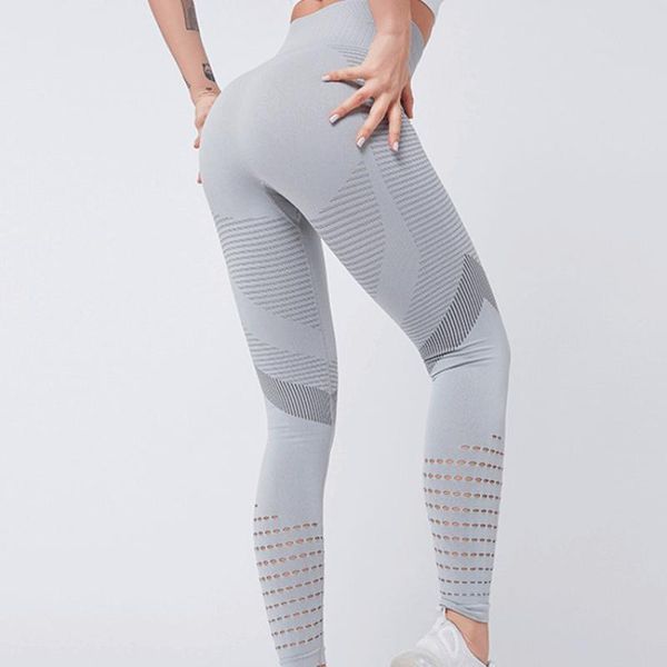 women's leggings whouare women clothing sport fitness high waist push up work out gym bulift pants, Black
women's leggings whouare women clothing sport fitness high waist push up work out gym bulift pants, Black
