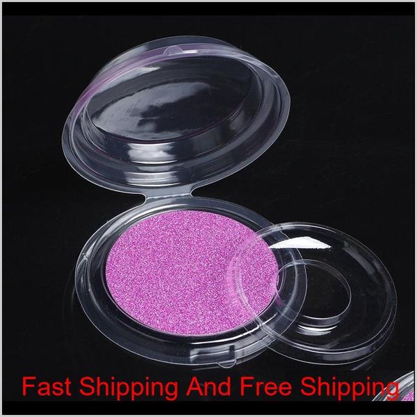 disposable empty clear round false eyelashes storage case elegant fake eyelashes package false e qylbpx homes2011
disposable empty clear round false eyelashes storage case elegant fake eyelashes package false e qylbpx homes2011