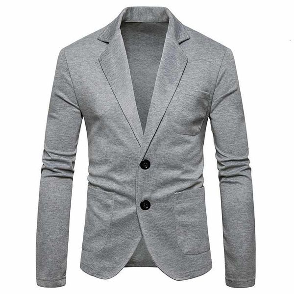 blazer 2021 new arrival male leisure solid color blazers men two buckles suit jacket mq4i, White;black
blazer 2021 new arrival male leisure solid color blazers men two buckles suit jacket mq4i, White;black