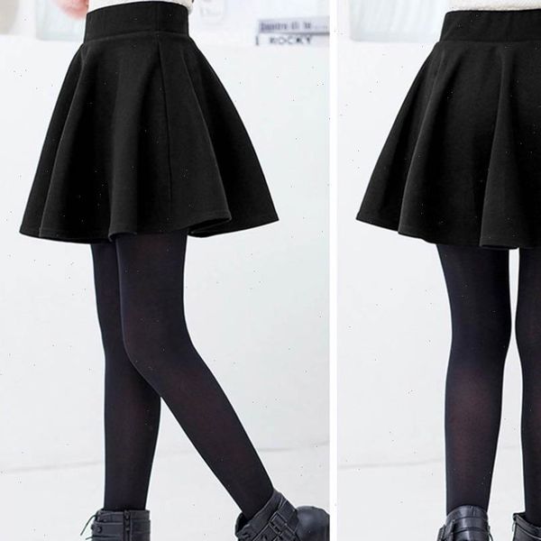 2021 summer fashion female mini skirt skirt for girl lady korean short skater women clothing bottoms red black skirt
2021 summer fashion female mini skirt skirt for girl lady korean short skater women clothing bottoms red black skirt