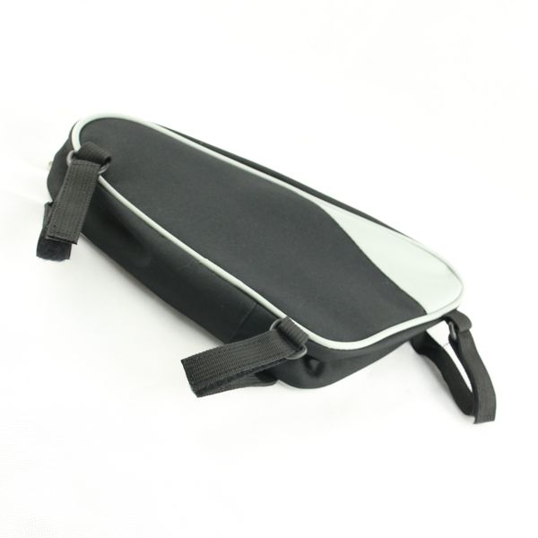 bicycle bag simple portable handbag 5 pcs/bag 900d nylon pvc flat layer portable sports travel outdoor storage bag pocket frame bag fc4 
bicycle bag simple portable handbag 5 pcs/bag 900d nylon pvc flat layer portable sports travel outdoor storage bag pocket frame bag fc4