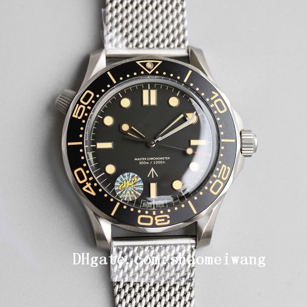 2021 sea no time to die aqua business watches terra man 007 sport wristwatches james bond master boss mens watch vs d10161, Slivery;black
2021 sea no time to die aqua business watches terra man 007 sport wristwatches james bond master boss mens watch vs d10161, Slivery;black